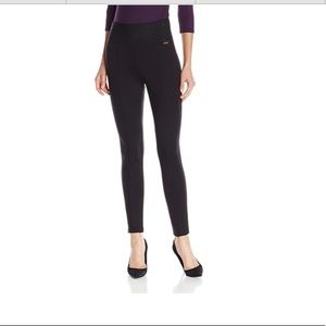 Calvin Klein Modern Essential power stretch leggin